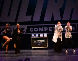 Columbus, OH - 2/27/2026