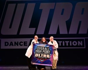 Columbus, OH - 2/27/2026