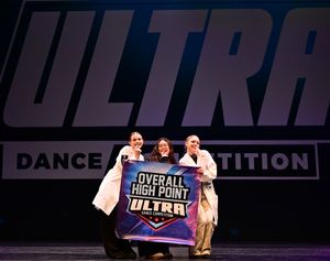 Columbus, OH - 2/27/2026