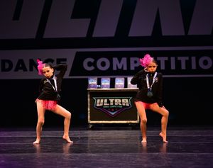 Columbus, OH - 2/27/2026