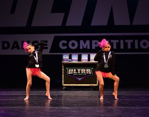 Columbus, OH - 2/27/2026