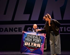 Columbus, OH - 2/27/2026