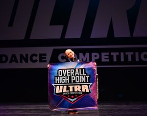 Columbus, OH - 2/27/2026