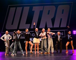 Columbus, OH - 2/27/2026