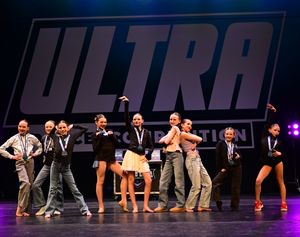 Columbus, OH - 2/27/2026