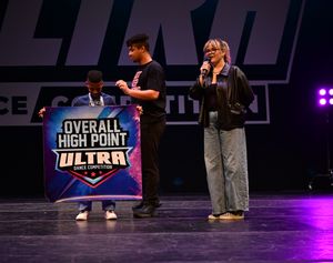 Columbus, OH - 2/27/2026