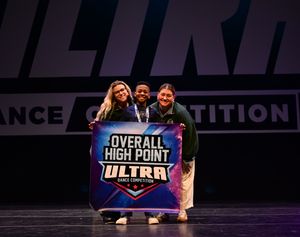 Columbus, OH - 2/27/2026