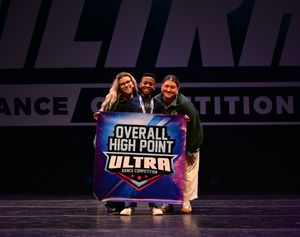 Columbus, OH - 2/27/2026