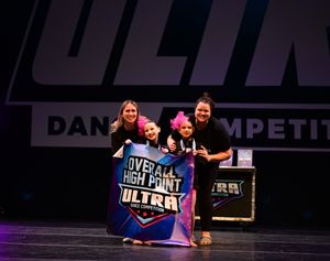 Columbus, OH - 2/27/2026