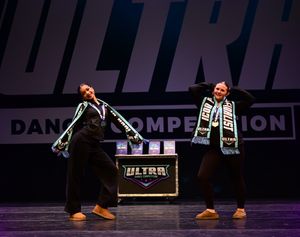 Columbus, OH - 2/27/2026