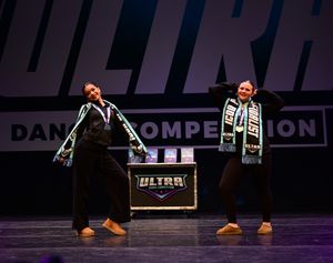 Columbus, OH - 2/27/2026