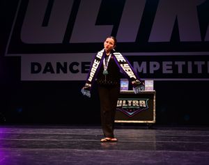 Columbus, OH - 2/27/2026