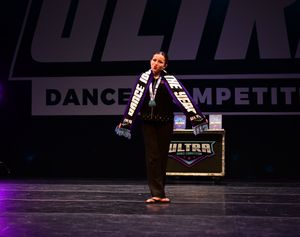 Columbus, OH - 2/27/2026