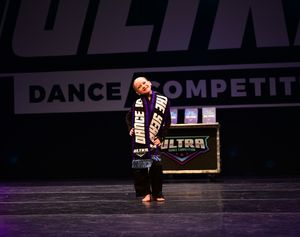 Columbus, OH - 2/27/2026