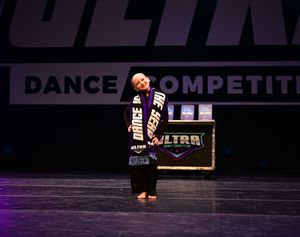 Columbus, OH - 2/27/2026