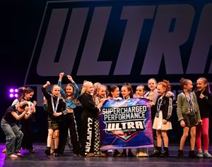 Columbus, OH - 2/27/2026