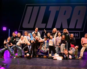 Columbus, OH - 2/27/2026