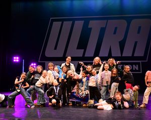 Columbus, OH - 2/27/2026