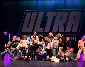 Columbus, OH - 2/27/2026