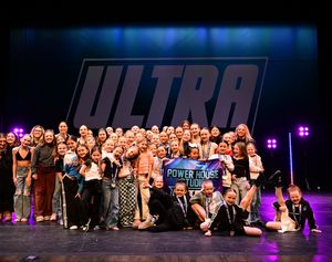 Columbus, OH - 2/27/2026