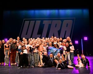 Columbus, OH - 2/27/2026