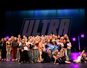 Columbus, OH - 2/27/2026