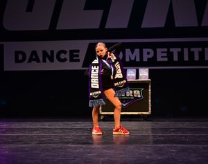 Columbus, OH - 2/27/2026