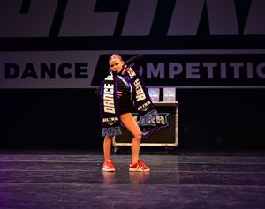 Columbus, OH - 2/27/2026