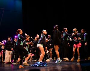 Columbus, OH - 2/27/2026