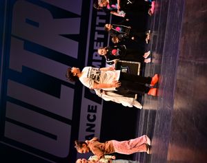 Columbus, OH - 2/27/2026