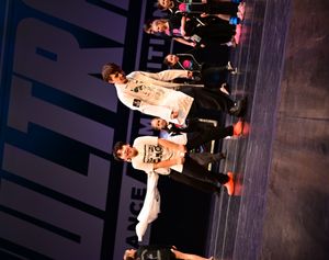 Columbus, OH - 2/27/2026