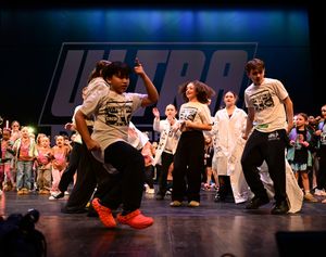 Columbus, OH - 2/27/2026