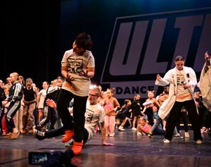 Columbus, OH - 2/27/2026