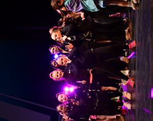 Columbus, OH - 2/27/2026