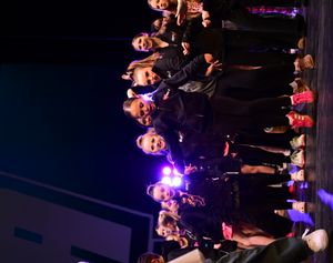 Columbus, OH - 2/27/2026