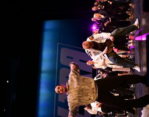 Columbus, OH - 2/27/2026