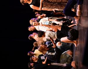 Columbus, OH - 2/27/2026