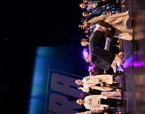 Columbus, OH - 2/27/2026