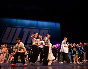 Columbus, OH - 2/27/2026