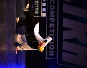 Columbus, OH - 2/27/2026