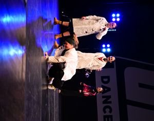 Columbus, OH - 2/27/2026