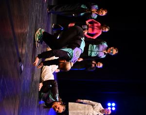 Columbus, OH - 2/27/2026