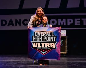 Columbus, OH - 2/27/2026