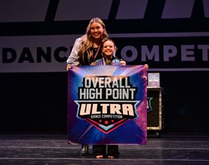 Columbus, OH - 2/27/2026