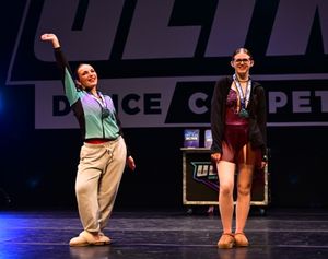 Columbus, OH - 2/27/2026