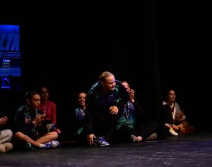 Columbus, OH - 2/27/2026