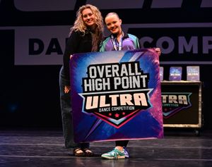 Columbus, OH - 2/27/2026