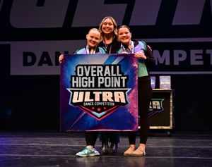 Columbus, OH - 2/27/2026