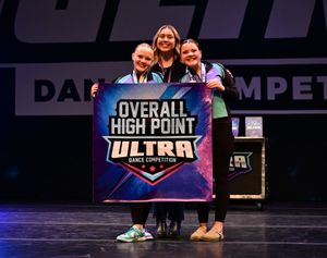 Columbus, OH - 2/27/2026