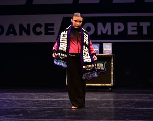 Columbus, OH - 2/27/2026